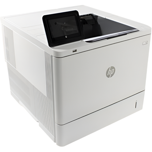 HP LaserJet Enterprise M611dn Monochrome 7PS84A