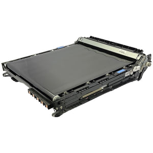 HP M850/M880 Intermediate Transfer Belt Assembly, RM2-5040