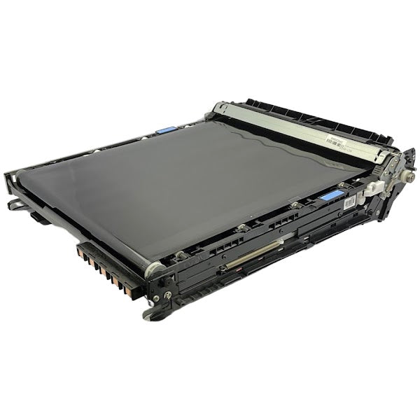 HP M850/M880 Intermediate Transfer Belt Assembly, RM2-5040