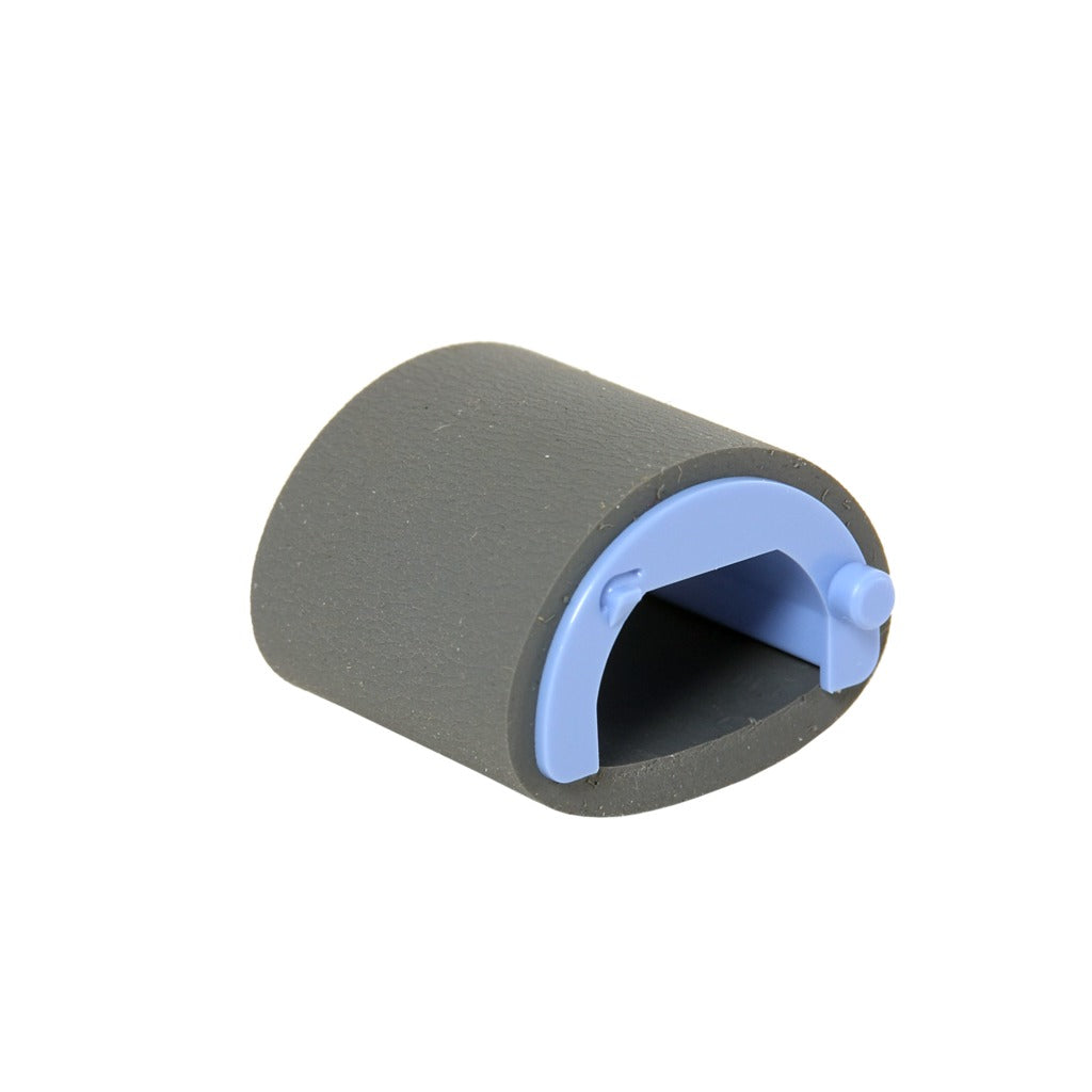 HP CM2320/CP2025/M351/M375/M451/M475/M476 Pickup Roller Tray 1, RL1-1802-CLN