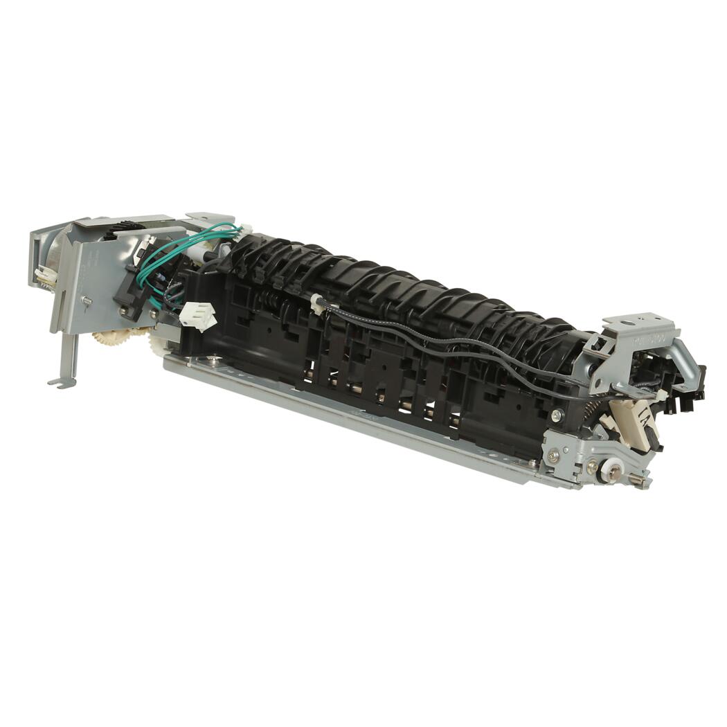 HP OEM 2605/2605dn/2605dtn OEM Duplex Fuser Assembly, RM1-1824-050CN
