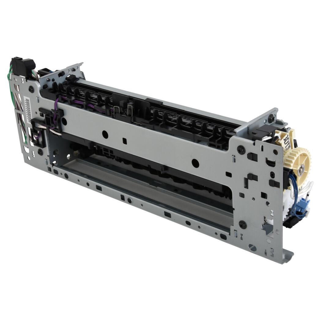 HP Color LaserJet M452NW M477FNW Remanufactured Simplex Fuser Exchange RM2-6431 RM2-1833