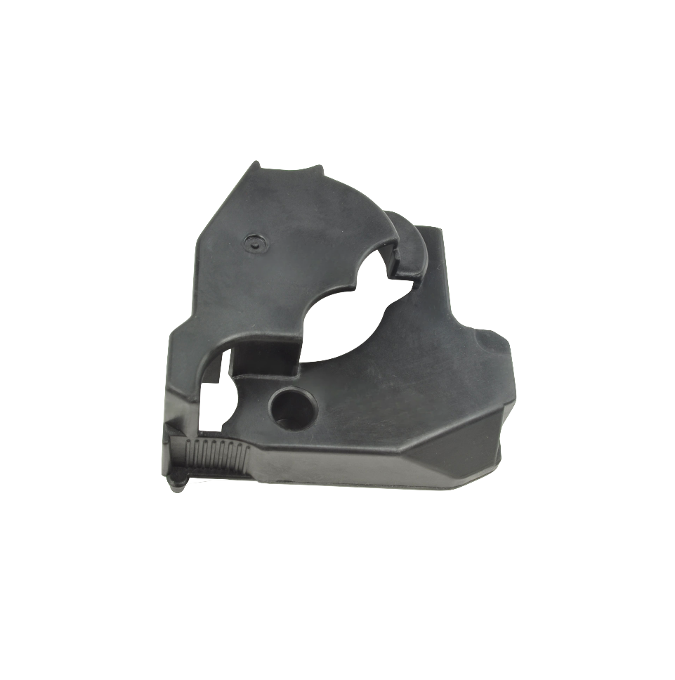 HP 4600/4650/4610 Left Side Cover of Fuser, RF5-3774