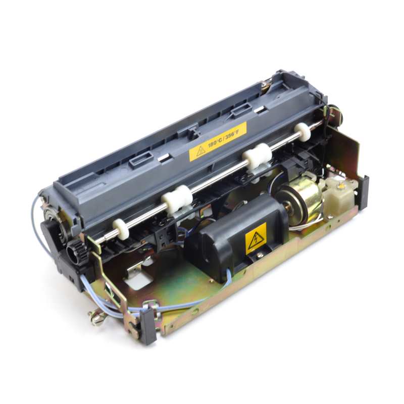 Lexmark T62x Fuser Assembly (110V), 99A2402