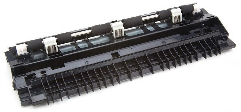 Lexmark OEM X850/X854/X852/X864/X862/X860/W850/W840 Transfer Roll Guide Assembly, 40X0619