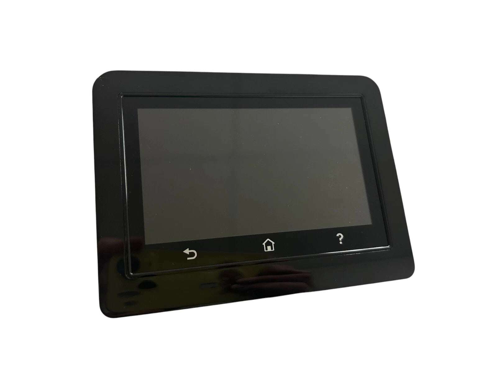 HP M479fdn/M479fdw Control Panel Base, W1A78-67903