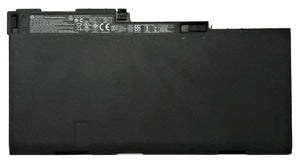 HP OEM Battery 3-Cell Lithium-Ion 4.5AH, 717376-001