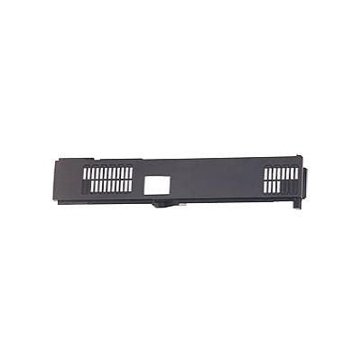 HP P3015/M521/M525 Right Rear Cover, RC2-7673