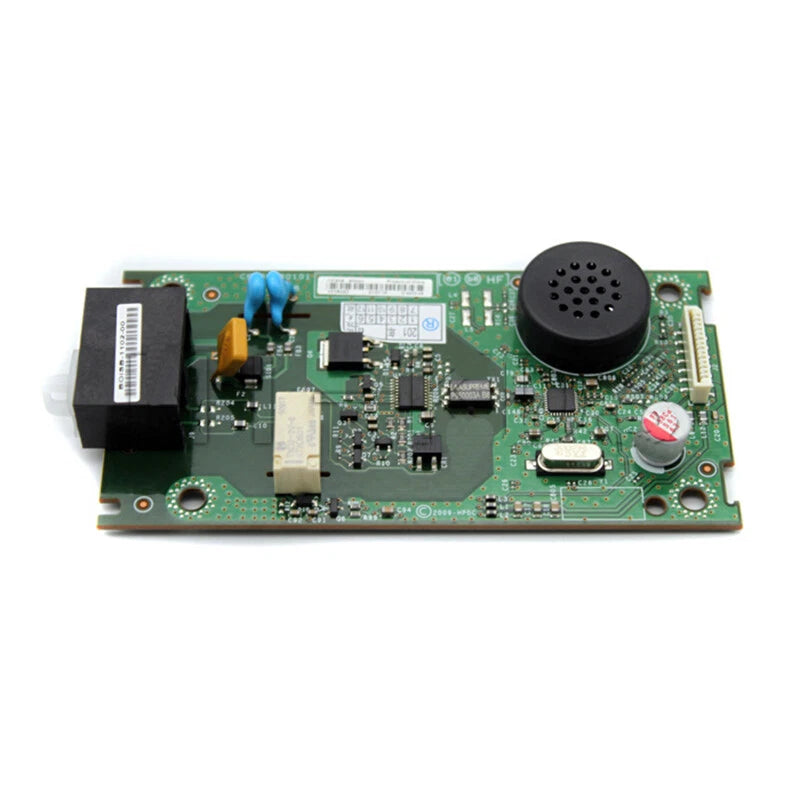 HP M277/M477/M476/M521 Fax Board (US Only), CF206-60001