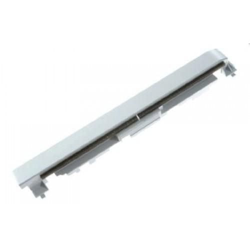 HP P2055/P2035 Front Cover Assembly, RL1-2124