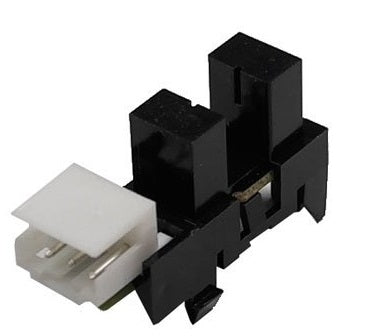 Lexmark X954De/X950De/X952De OEM ADF Sensor, 40X2223