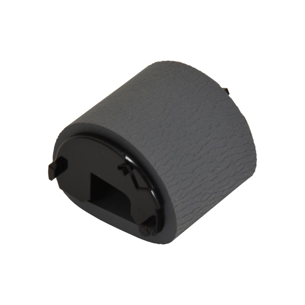 HP CP5225/CP5525/M750/M775 Pickup Roller Tray 1 RL1-2244-CLN