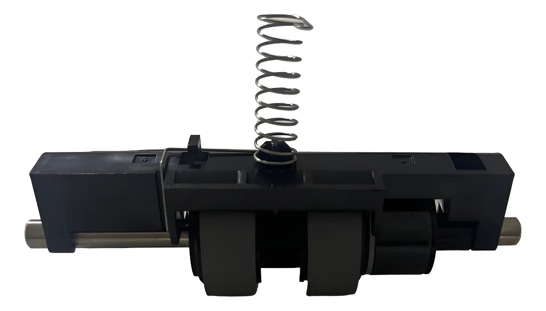 HP M604/M605/M606/M630/M603/M601 Envelope feeder separation roller assembly, RM1-5224
