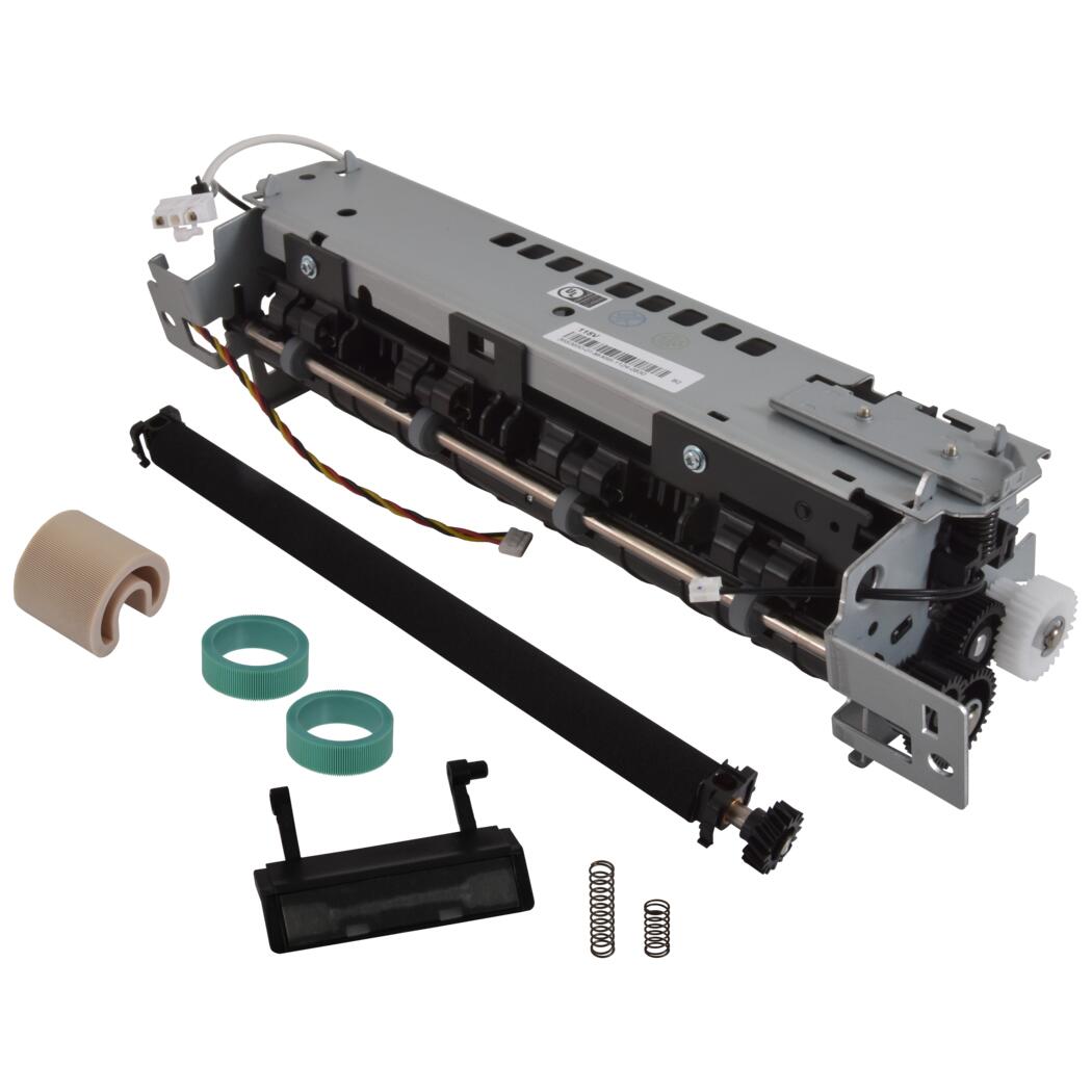 Lexmark OEM  MS521/MX521/MX522, Maintenance Kit, 41X1228