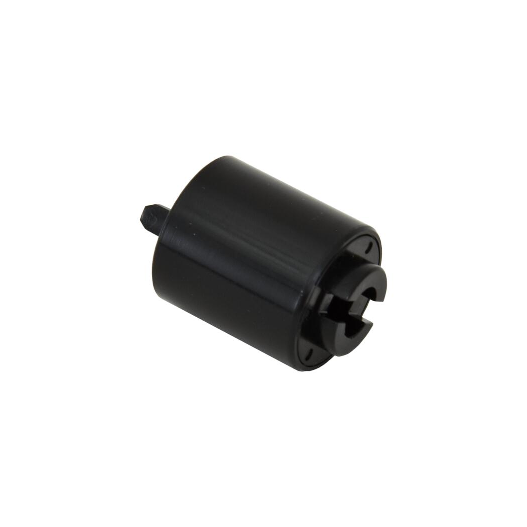 HP M630/CP4005/M575/M4555 Torque Limiter, RC1-3293