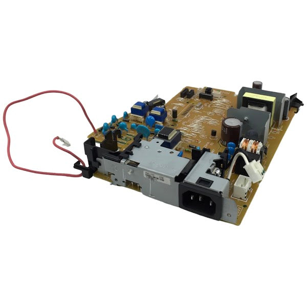 HP P1102 Engine Control Unit , RM1-7595