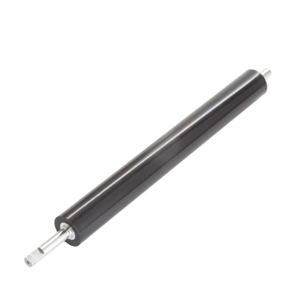 HP 2400 Pressure Roller,  LPR-2400