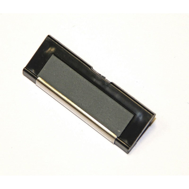 HP 5000/5000n/5000gn/5000dn Tray 1 separation pad, RF5-2400/RF5-3439