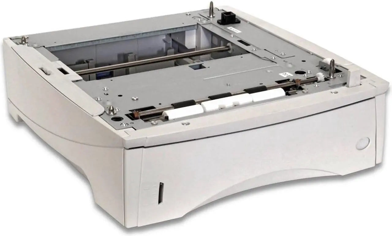 HP LaserJet 4200/4300 500-Sheet feeder, Q2440A