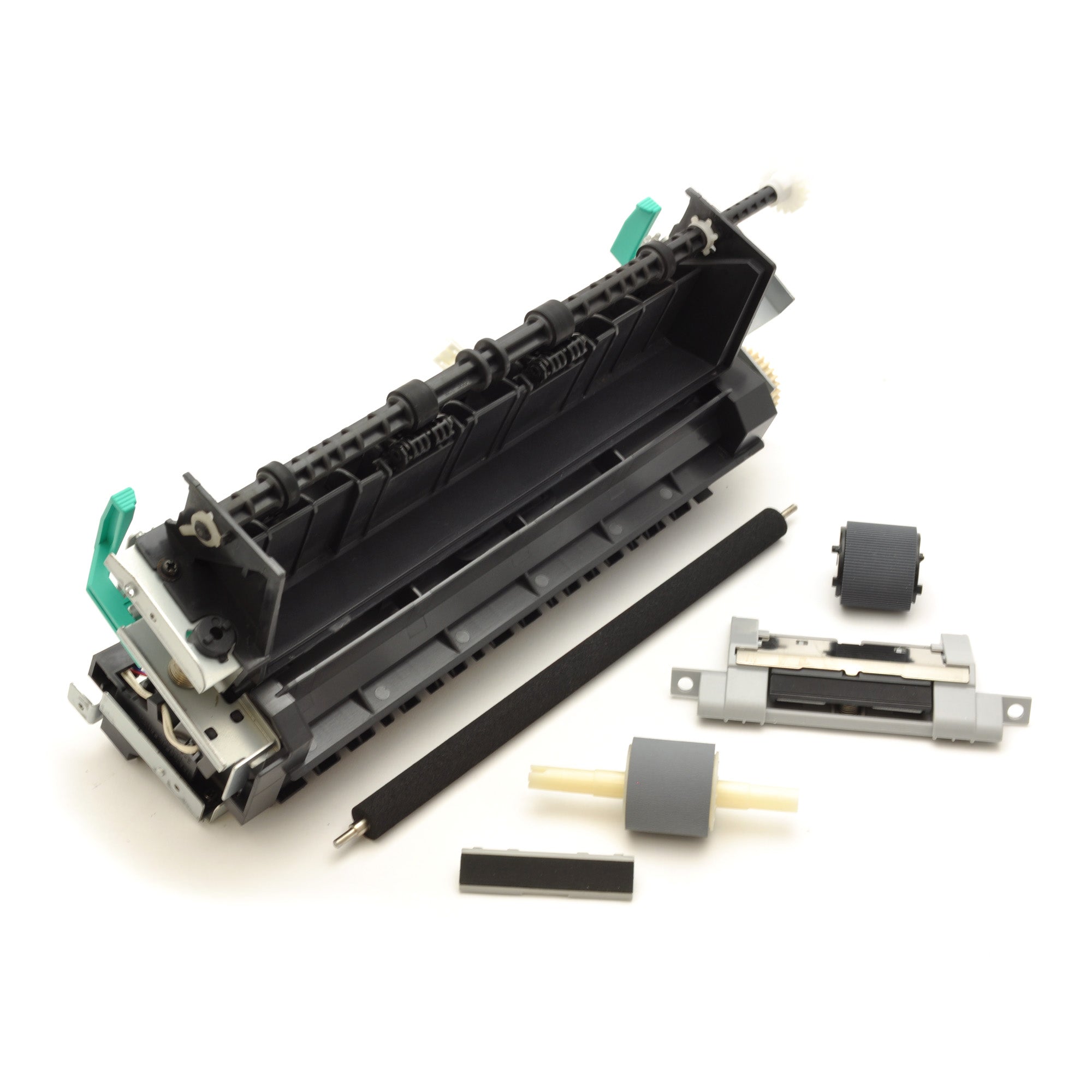 HP P2010/P2015/P2014/M2727 Maintenance Kit, RM1-4247