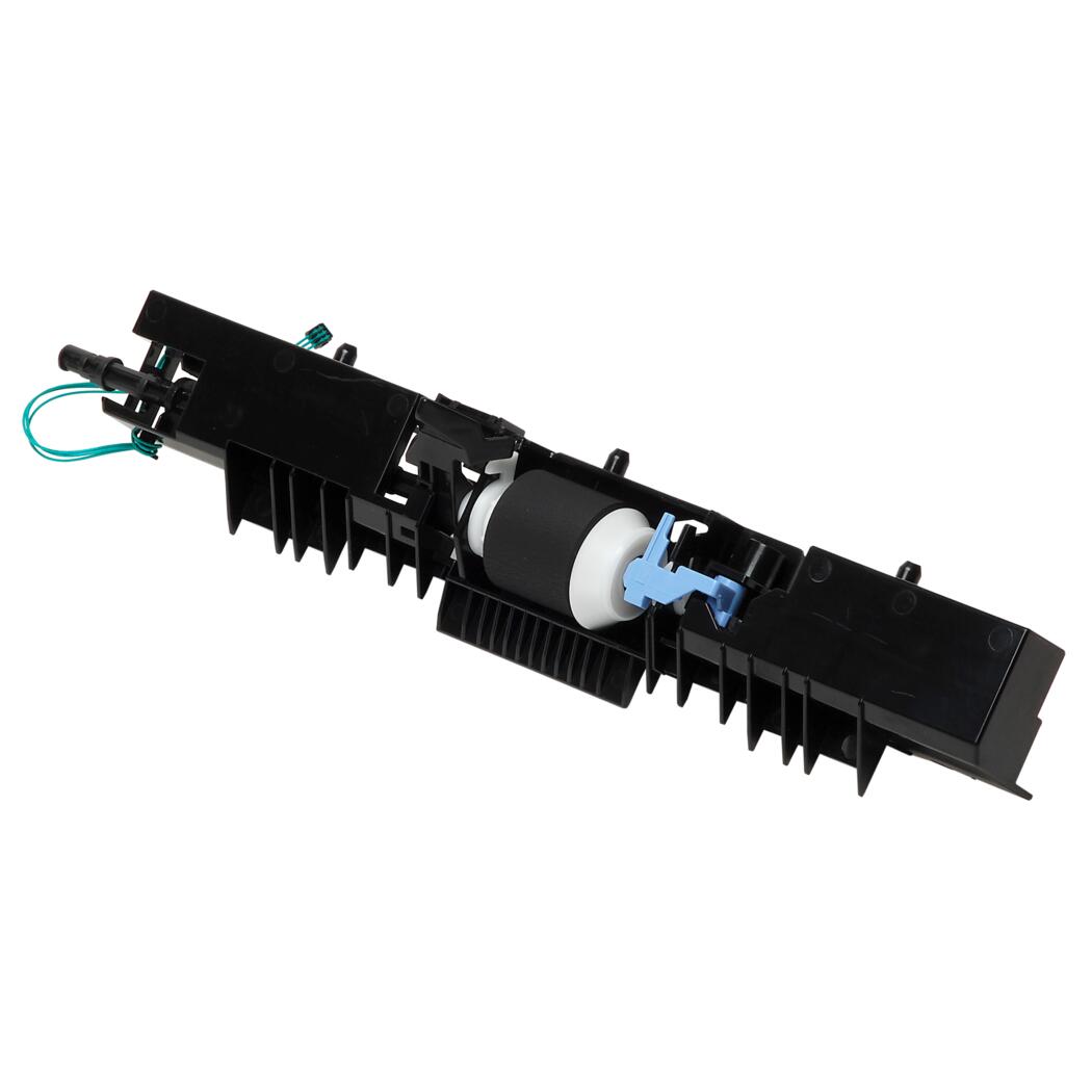 HP M551dn/M551n/M551n/M551xh Paper Pickup assembly, RM1-8124