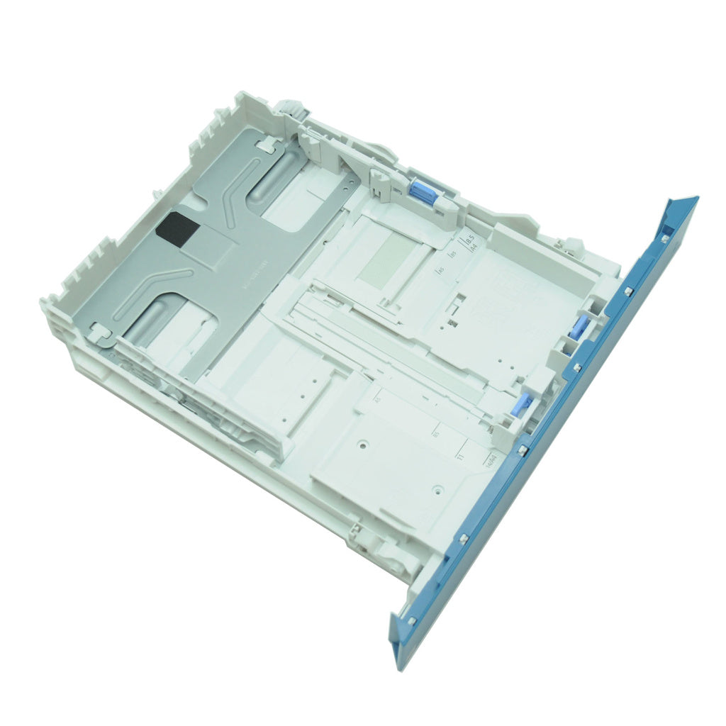 HP Color LaserJet 4201 & 4301 Series Tray 2 Assembly RM2-2737