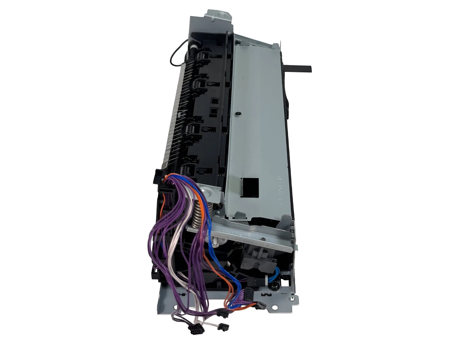 HP Color LaserJet Pro M254DW M255DW M281CDW M281FDW M283CDW M283FDW Fixing Fuser assembly RM2-2487