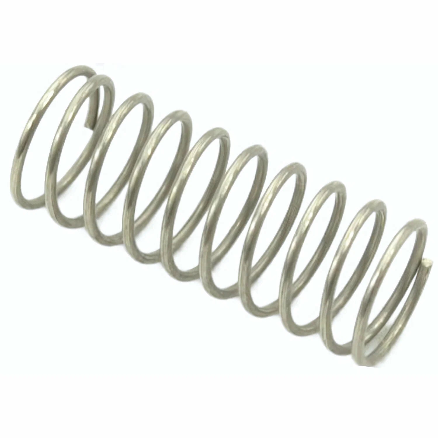 HP OEM 1100/5L/6L Compression Spring, RS5-2502-000