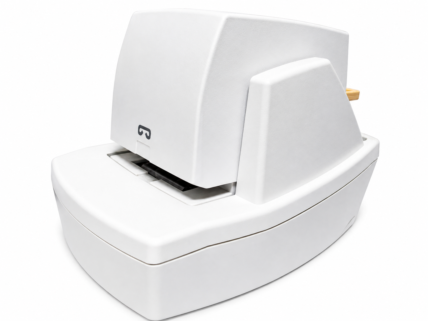 Xerox WorkCentre 5135 Stapler Kit, 498K08250