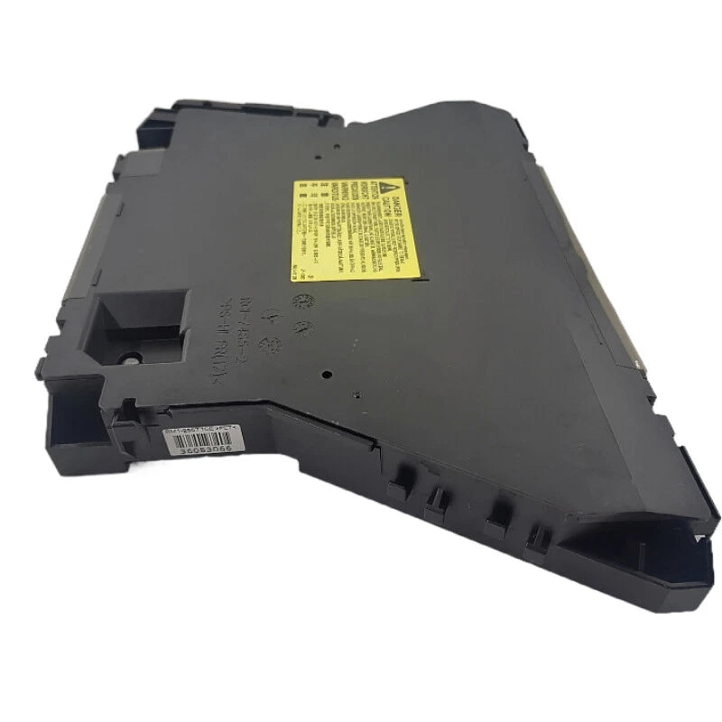 HP 5200/M5035/M5025/M5039 Laser/Scanner Assembly, RM1-2555