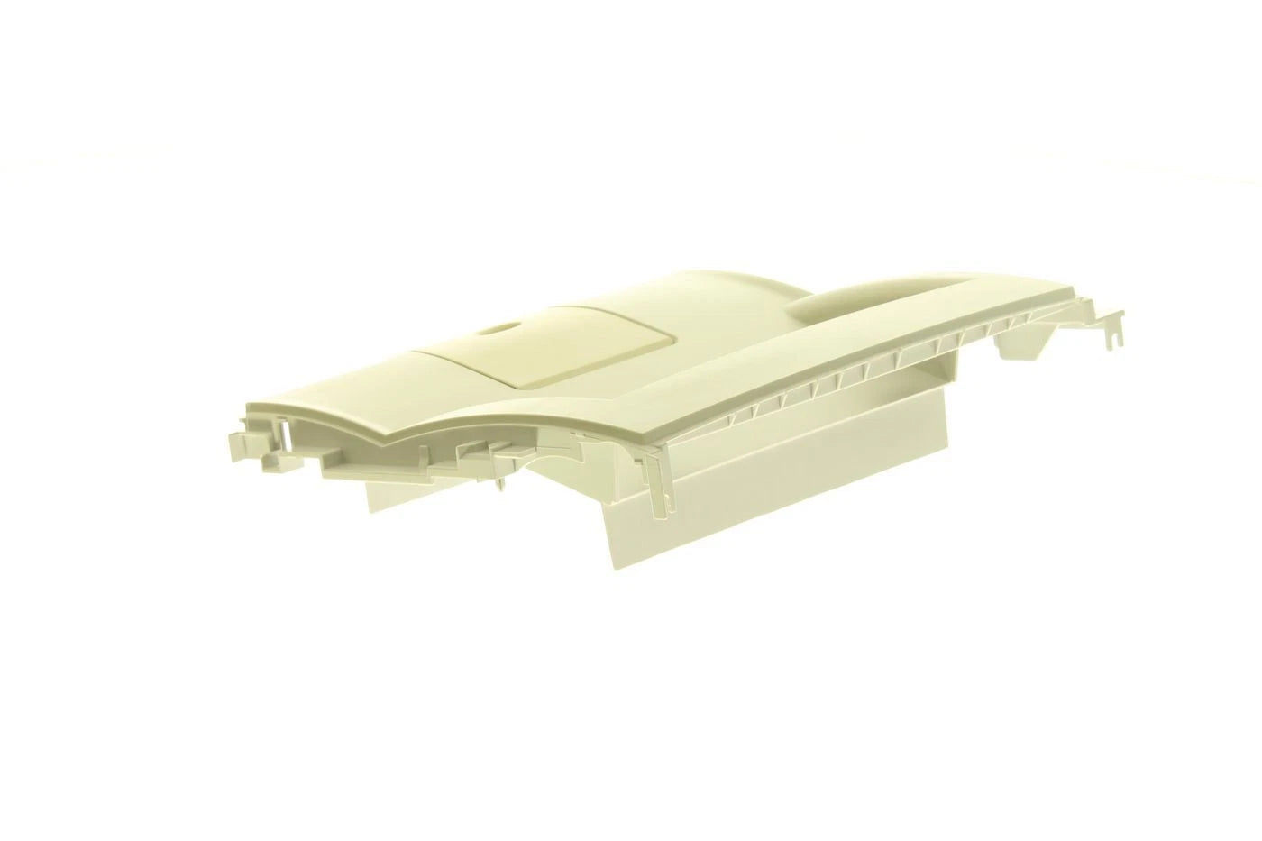 HP 1300/1300N/1300XI/1300T Top Cover Assembly, RM1-0552