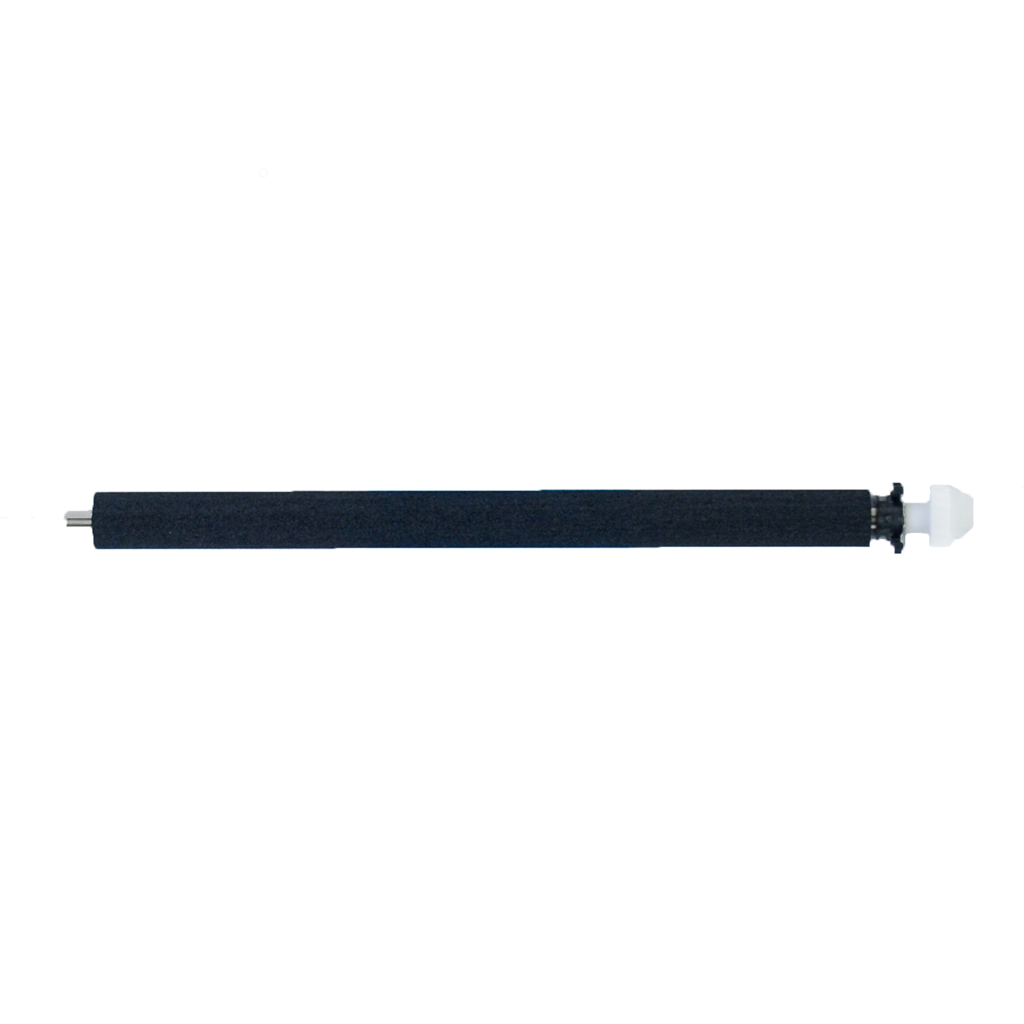 Lexmark MS331 Transfer Roller, 41X2587