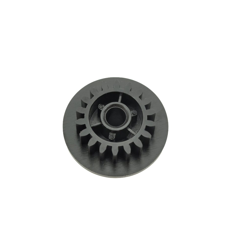 HP 5200/M712/M725/M5025/M701/M706 16T/18T Gear, RU5-0557