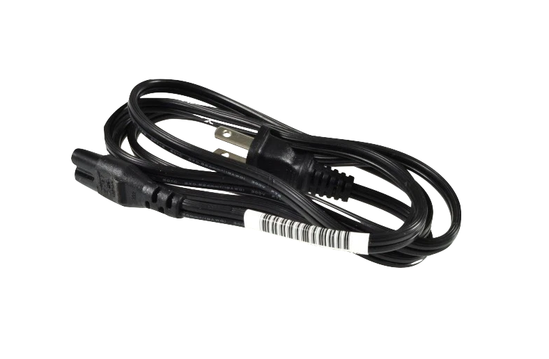 HP 2200/2250/1200/1220//CP1160/990 Power Cord, 8121-0021