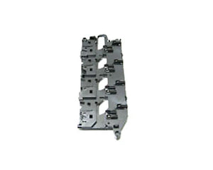 HP 3800/3600/3000/2700 High voltage toner contact assembly, RM1-2683