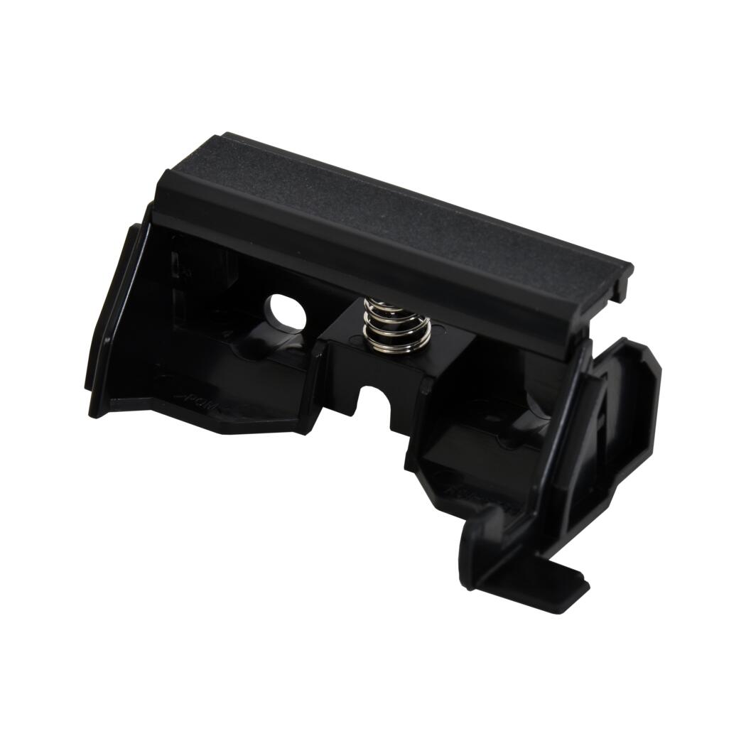 HP CP3505/3800/3000/2700 MP/Tray 1 separation pad, RM1-2699-000CN