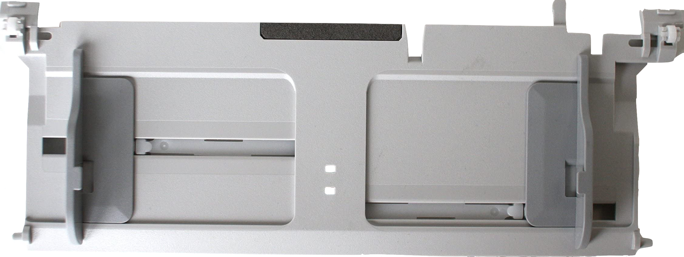 HP CP3505/3800/3600/3000 Input tray MP/Tray 1 assembly, RM1-2711