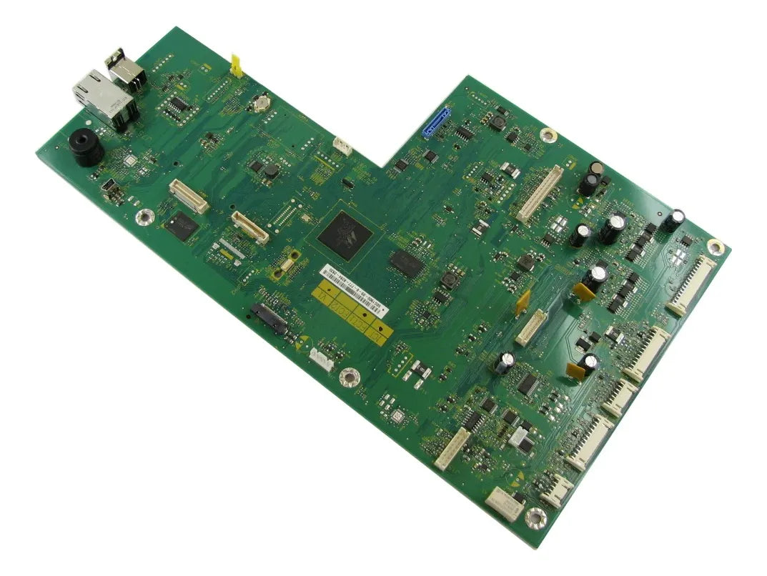 Lexmark OEM MS822/MS826/M5255/M5270 Controller Board, 41X1127