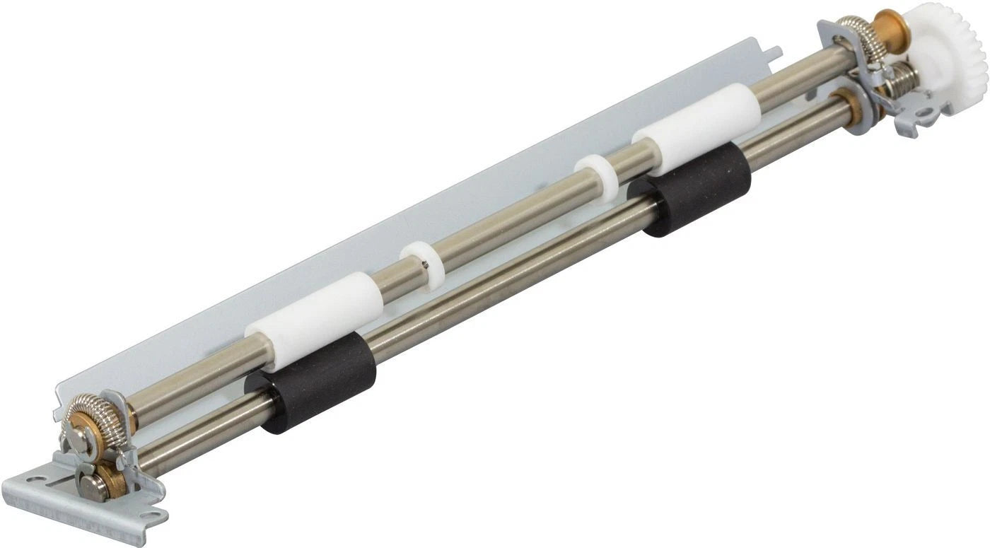 HP P4014/P4015/P4515/M4555/M4559 (Refurbished) Paper Feed Roller Assembly, RM1-4527