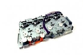 HP CP3505/3800/3600/3000 Main drive assembly, RM1-2751