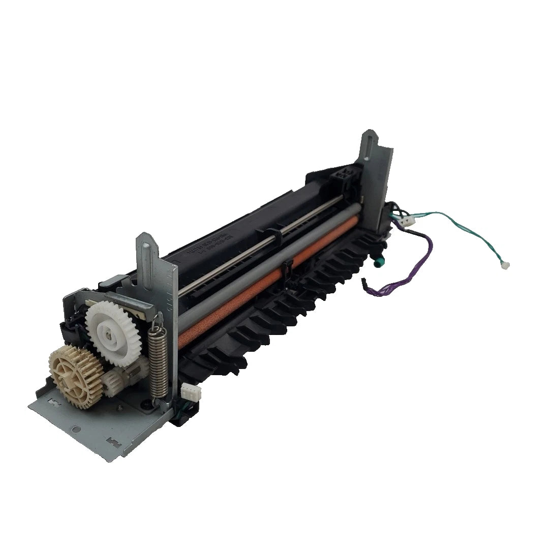 HP Color LaserJet M451dn/M475dn/M451nw/M451dw/M375nw Fuser Assembly RC4-2870