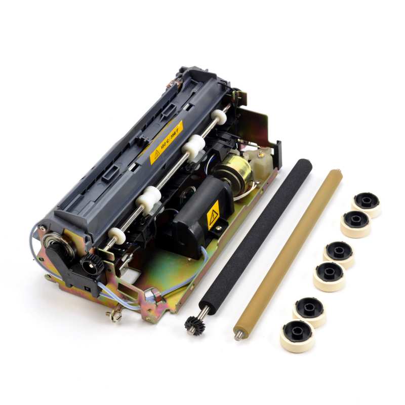 IBM InfoPrint 1140 Maintenance Kit (110V), 28P2625