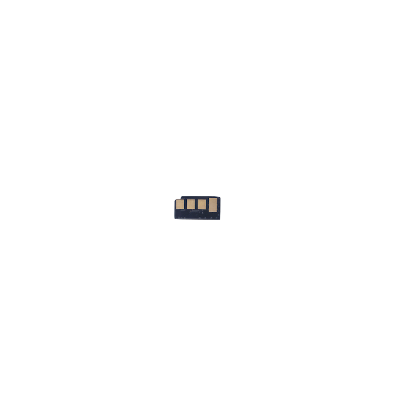 Xerox WorkCentre 3210, 3210N, WorkCentre 3220, 3220DN Toner Chip, 106R01486