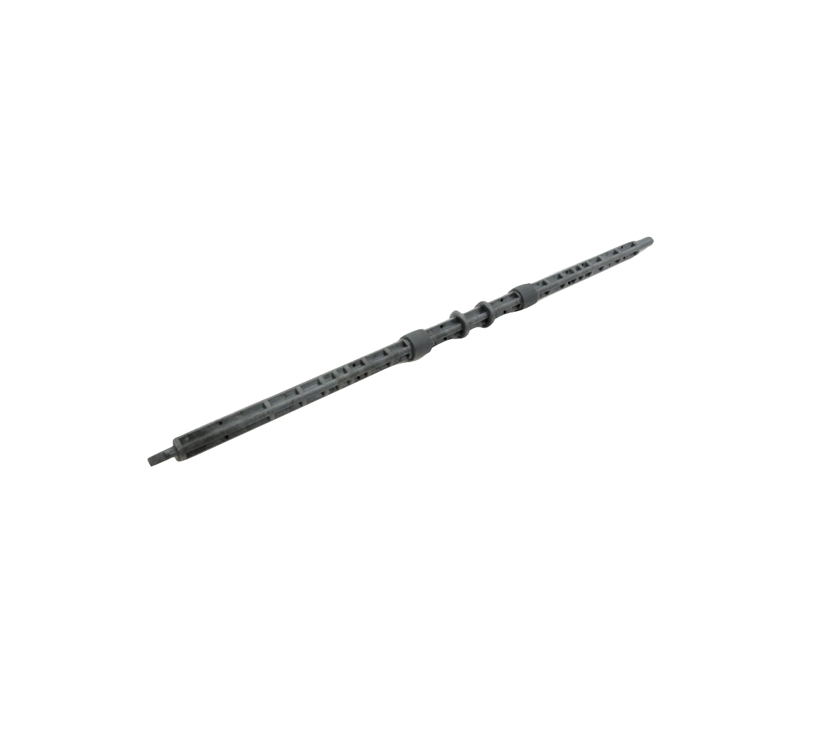 HP 1100a/1100axi/1100ase/1100se/3200/3200se/3200m Output Roller, RF5-2830-OEM