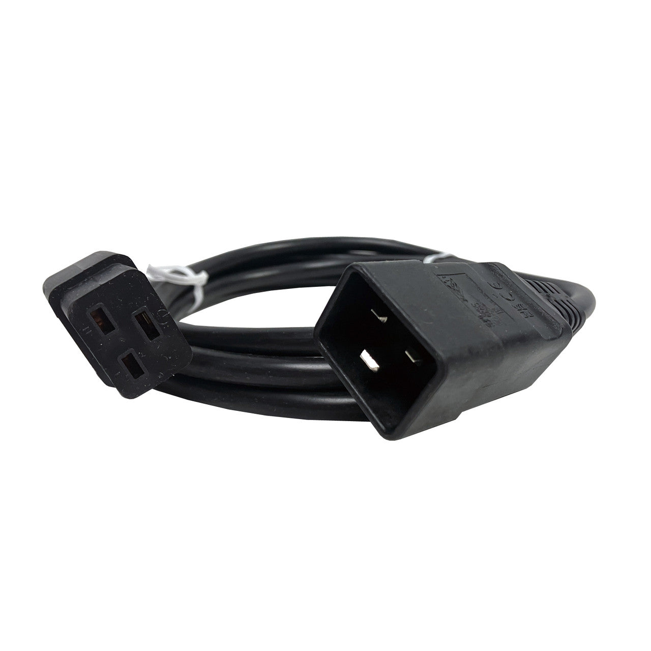 HP 16A 2.5M Power Cable, 295633-B22