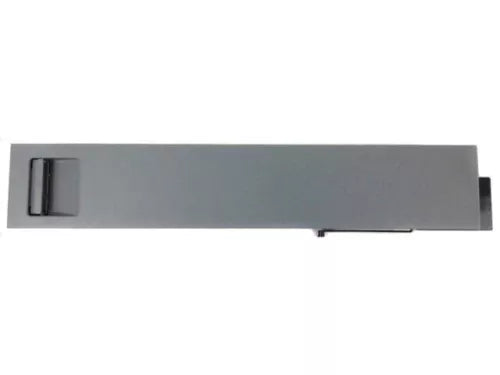 HP M5035/M5025/M5039 Right Door Assembly, RM1-2991