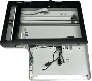 HP M577dn/M577f/M577z/M577c Image Scanner (Refurbished), B5L46-67904