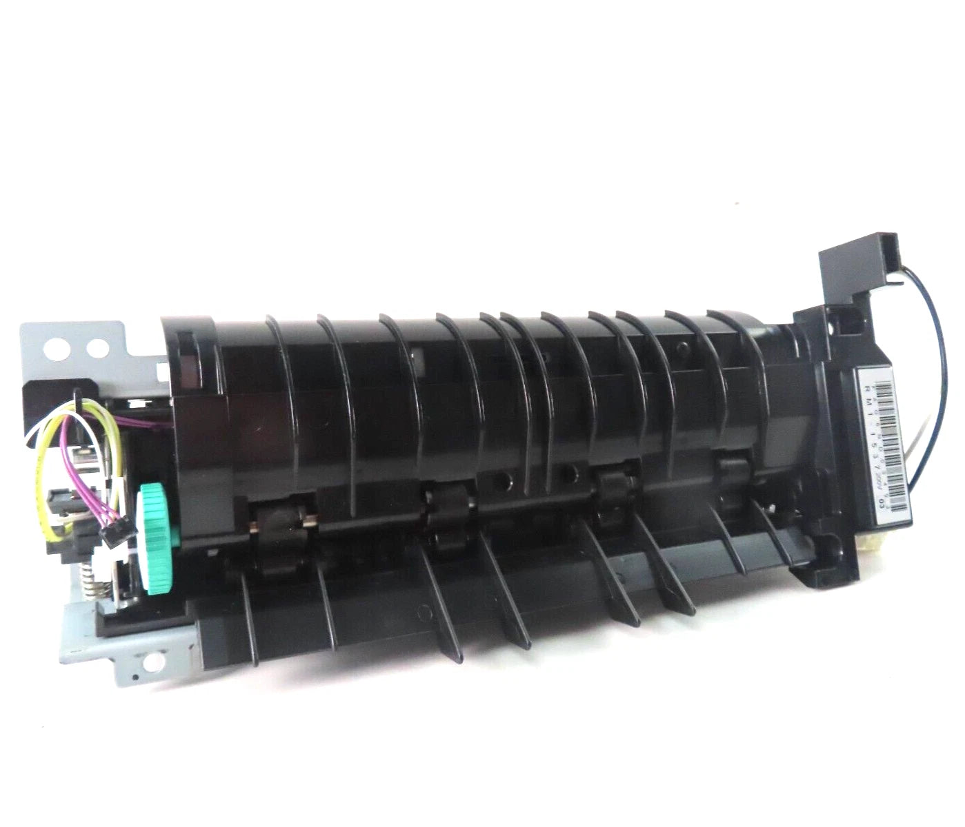 HP 2430/2420/2410 220V Fuser Assembly, RM1-1537