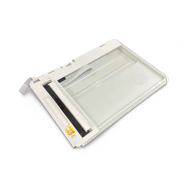 HP M280/M281/M282/M283 ADF Scanner, B3Q10-60102