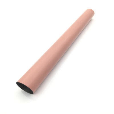 HP CP4005/CP3525/M551/M575/CP4525 Fuser Fixing Film, RM1-3131-Film